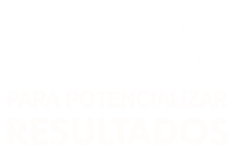Grupo exclusivo Desafio 21 dias