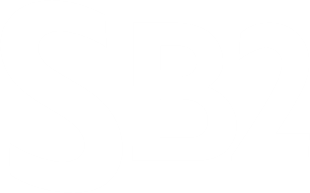 SB2 Turbo