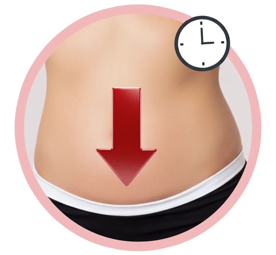 Metabolismo lento