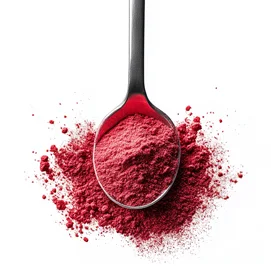 Cianocobalamina (B12)